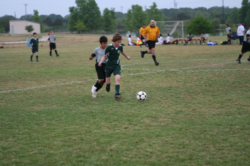 2011/04(April)/soccer/800x600_2011-04-30-Soccer Tournament-47.JPG